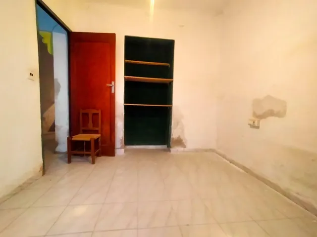 VENTA DE CASA INDEPENDIENTE EN EL PARAJE — 11