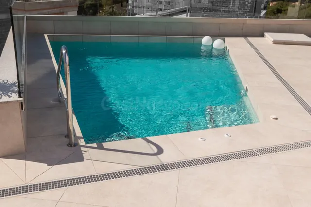 Vista Azul XXX Village Campoamor: Estilo de vida Premium en  - foto 4