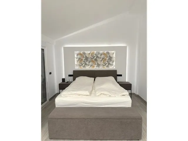 Villa 4 habitaciones 350m² en venta - Pueblo — 35