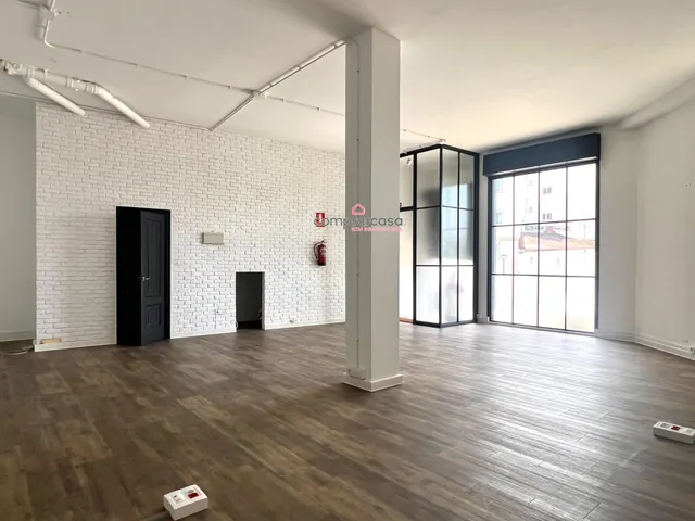 Local comercial en alquiler en O Temple — 6