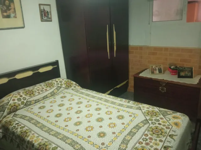 casa amplia de dos plantas con patio en Cehegín — 33