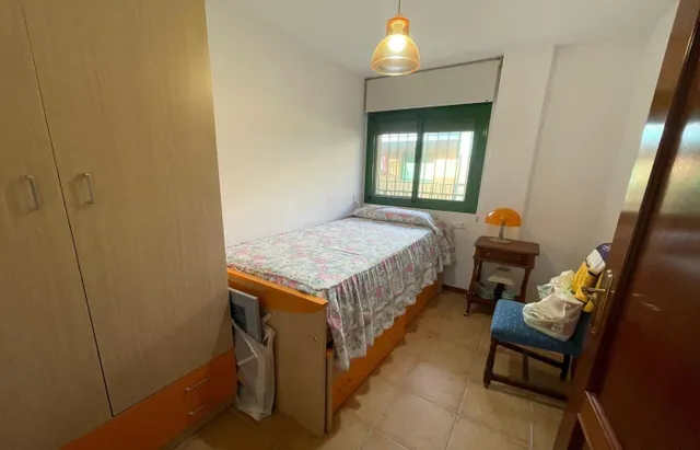 APARTAMENTO IDEAL, VIVE EL DELTA EN PLAYA  EUCALIPTUS — 14