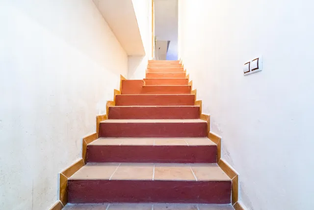 Casa reformada en Colomera lista para terminar a tu gusto — 8
