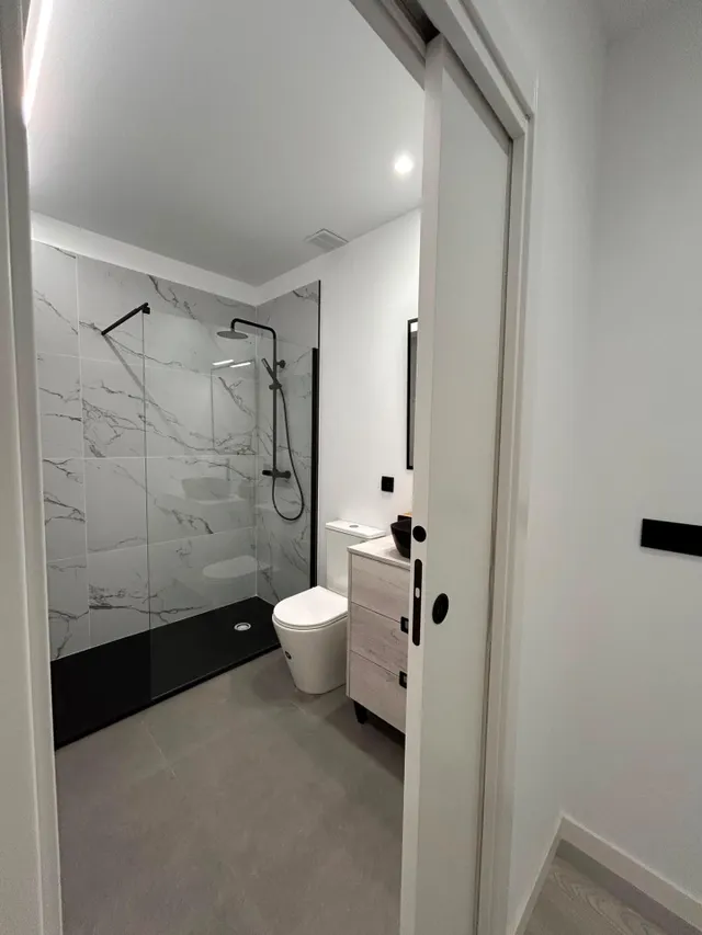 Apartamento nuevo — 15