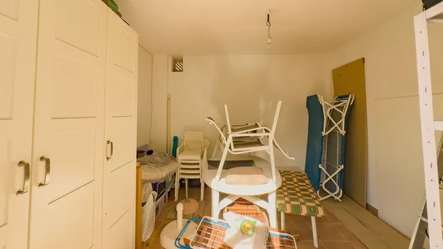 Chalet 2 habitaciones 140m² en venta - South of spain — 46