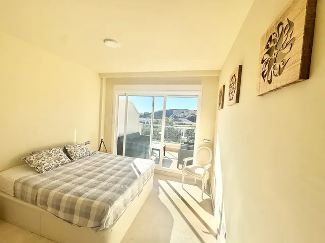 Apartamento 2 habitaciones 108m² en venta - Riviera del sol - foto 4