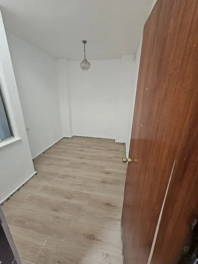 Chalet 3 habitaciones 115m² en venta - Costa Del Sol — 7
