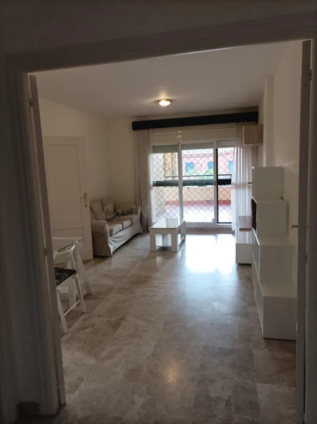 Piso en venta a pocos metros de la playa en El Puerto de San - foto 4