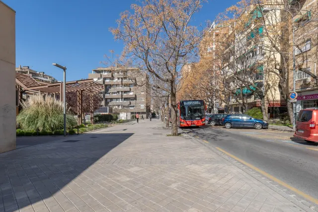 Exclusivo apartamento a estrenar en Fontiveros — 30