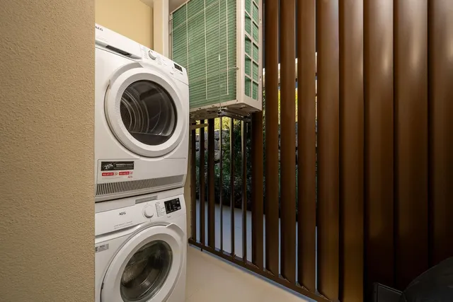 Apartamento 2 habitaciones 88m² en venta - Centro — 21