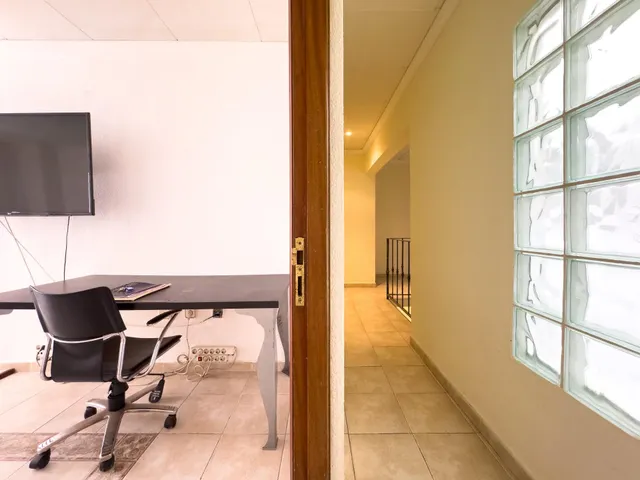 ¡Descubre tu próximo hogar en Santa Cruz! Espacio, luz y una ubicación privilegiada para disfrutar cada día. — 47