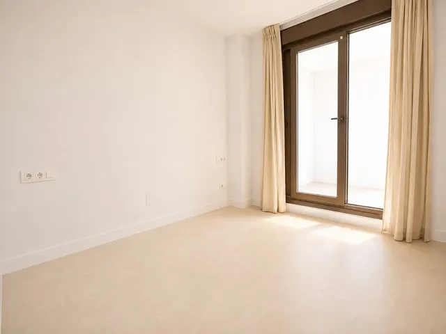 Apartamento 2 habitaciones 94m² en venta - Costa Del Sol — 9