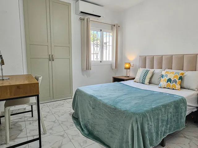 Chalet 4 habitaciones 352m² en venta - Riviera del sol — 14