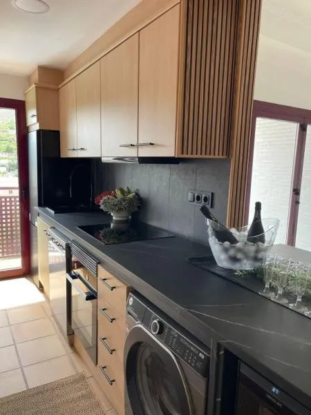 Apartamento 77m² en venta - Archena centro — 25