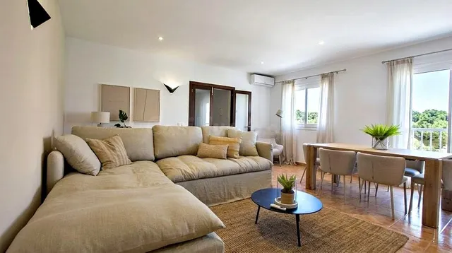 Casa de pueblo en Venta en Manacor Baleares - foto 3