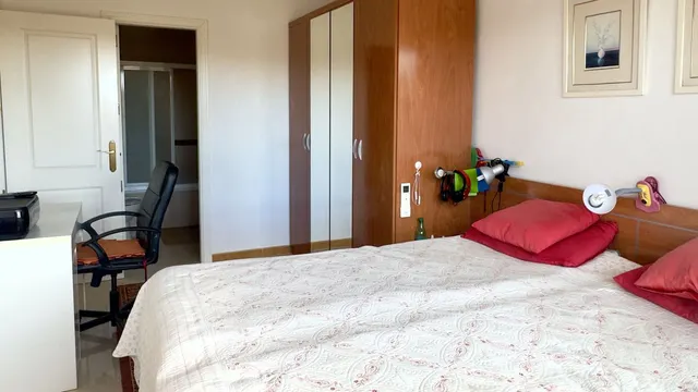 Apartamento 2 habitaciones 80m² en venta - Centro — 18
