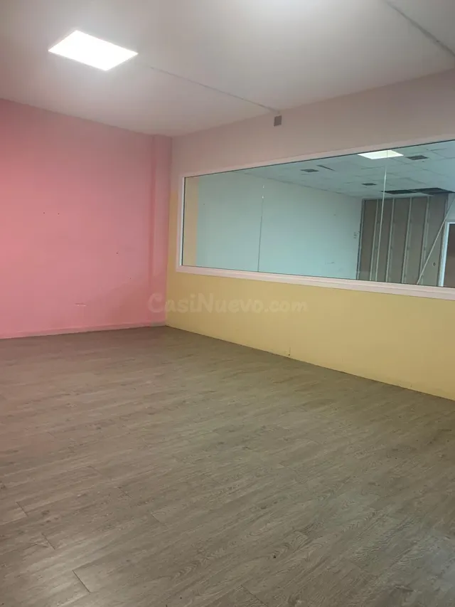 ST ANTONI DE CALONGE: LOCAL COMERCIAL EN ALQUILER, CÉNTRICO. - foto 3