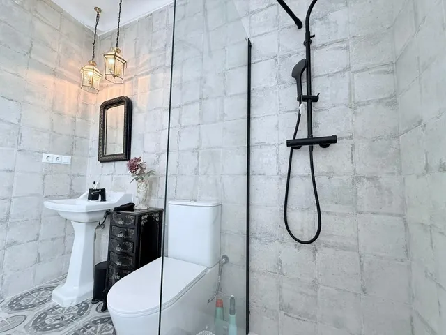Adosado 3 habitaciones 164m² en venta - South of spain — 24