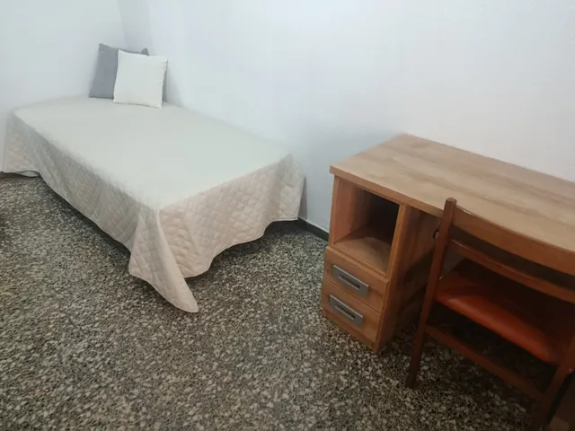 Piso en Venta en Tarragona Tarragona — 14