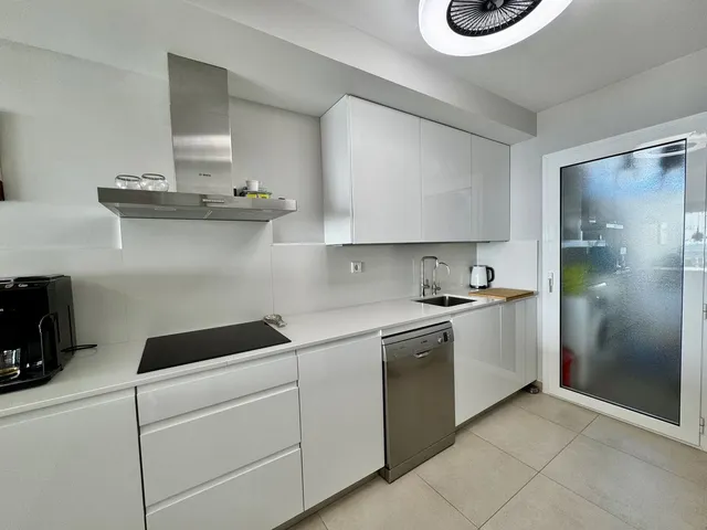 Apartamento 2 habitaciones 82m² en venta - Centro — 17