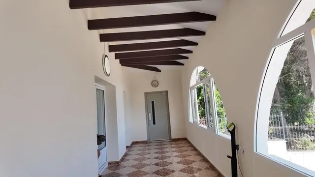 Casa 5 habitaciones 557m² en venta - BLUE LAGOON — 9