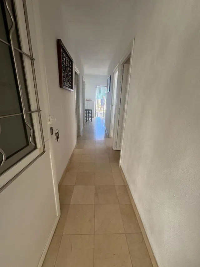 Casa 3 habitaciones 80m² en venta - Devesses - Monte Pego — 11