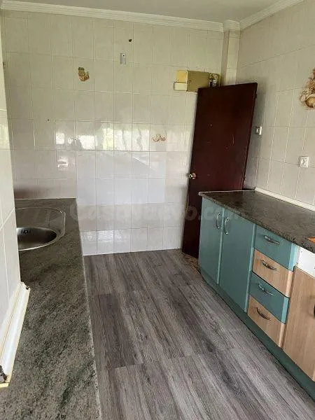 SAN TELMO 76.000 € - foto 4