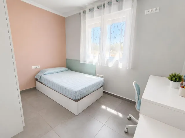 Villa 4 habitaciones 150m² en venta - Comunidad valenciana — 9