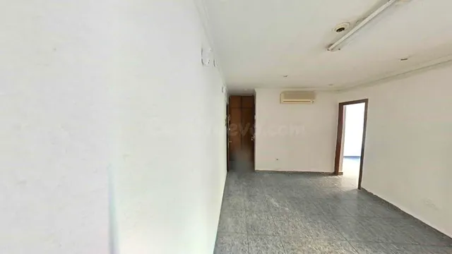 Apartamento 3 habitaciones 42m² en venta - La Florida - foto 3