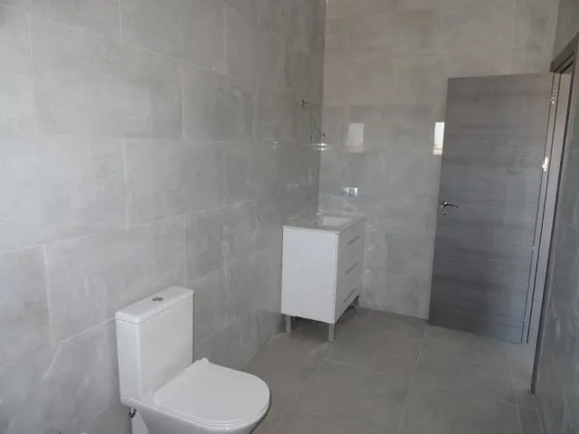 Villa 3 habitaciones en venta - Canada de la lena — 9