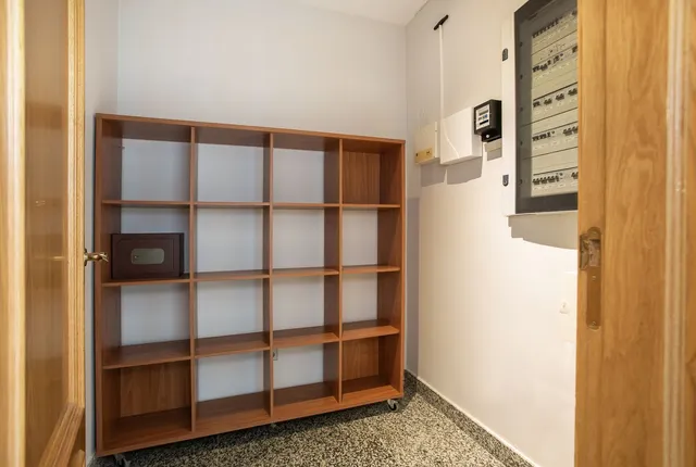 Chalet 5 habitaciones 550m² en venta - Riviera del sol — 16
