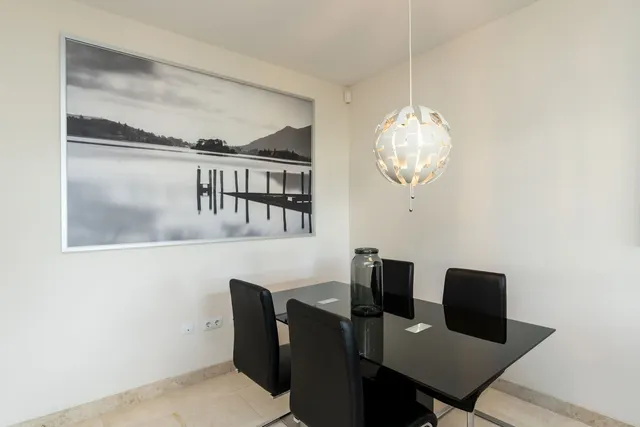 Apartamento 2 habitaciones 84m² en venta - Costa del Sol — 8