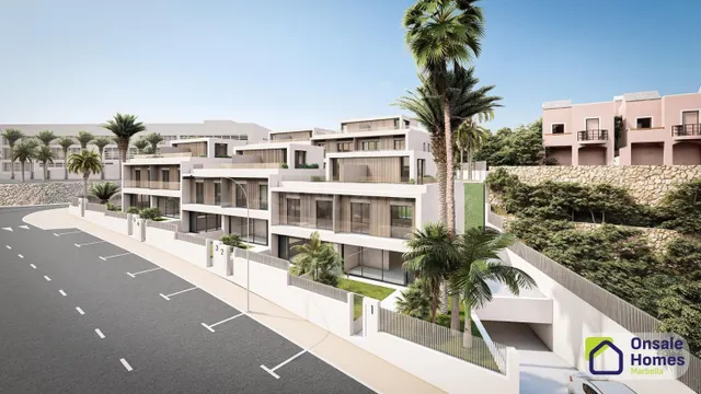 Chalet 4 habitaciones 180m² en venta - Costa Natura - foto 2