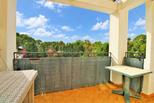 Apartamento 1 habitación 66m² en venta - Los Dolses — 3