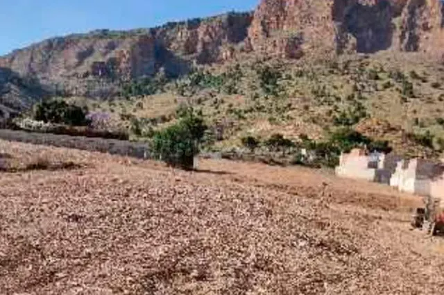 Se vende conjunto de 5 parcelas - foto 4