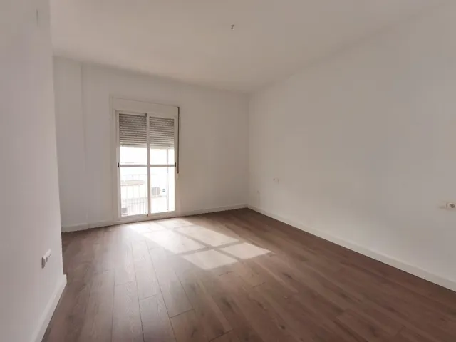 NOVEDAD EN PEDRO ABAD! VIVIENDA PARA ENTRAR A VIVIR! — 15