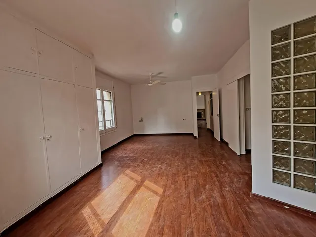 Piso en Tortosa — 19