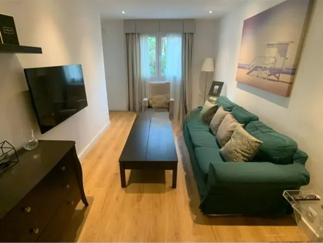 Apartamento 4 habitaciones 195m² en venta - Puerto Sol-Los Almendros-El Tomillar — 12
