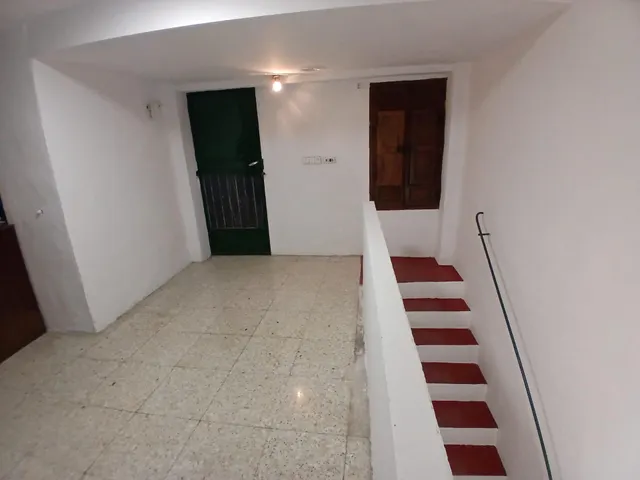 601067176 alquiler – 900€/MES** — 16