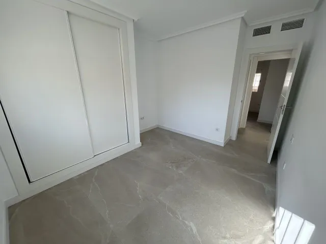 Apartamento 2 habitaciones 65m² en venta - Zona Pueblo — 8