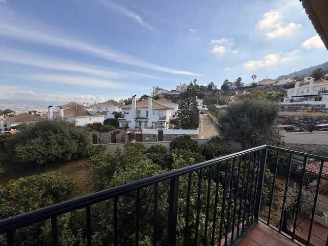 Chalet 4 habitaciones 147m² en venta - Centro — 21
