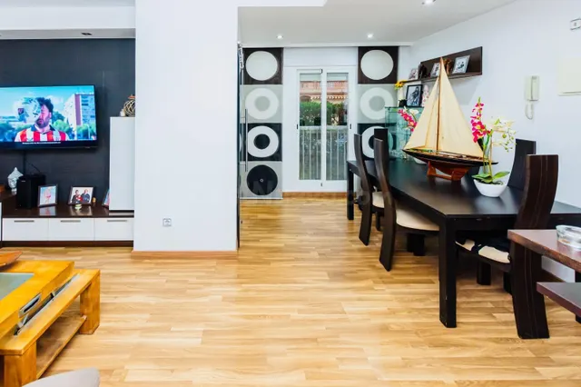 Encantadora Planta Baja en Son Ferrer (Calvià) por €370,000  - foto 3