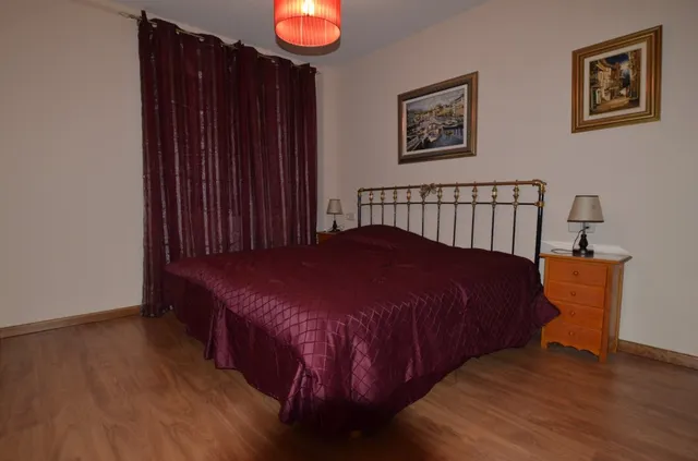 Urbis te ofrece un maravilloso chalet independiente en Villamayor, Salamanca. — 28