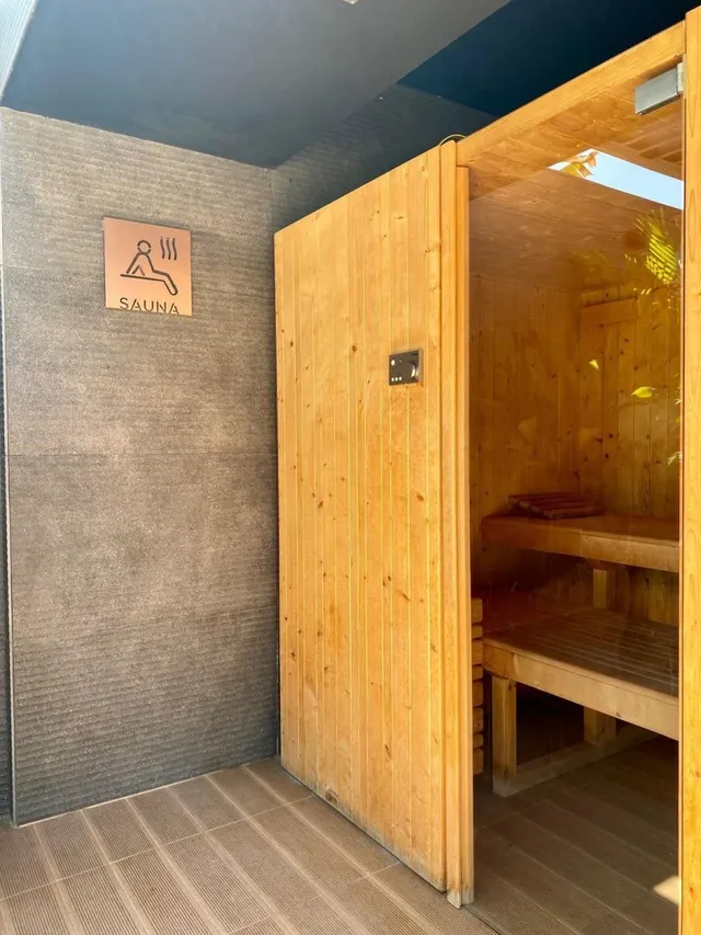Ático 3 habitaciones 120m² en venta - Punta Prima — 21