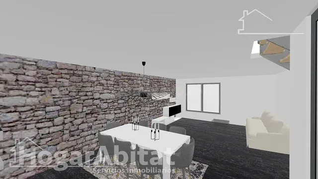 ¡OPORTUNIDAD DE INVERSIÓN! SOLAR URBANO PARA HACER TU HOGAR  - foto 3
