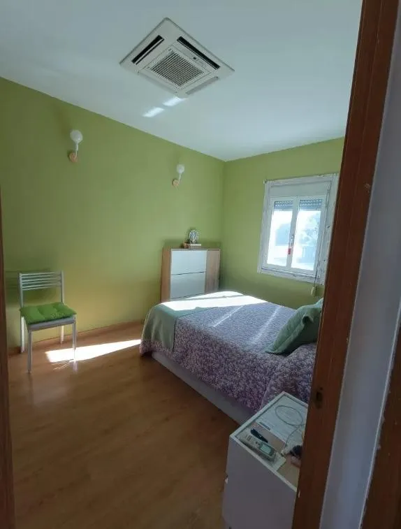 Casa Sabadelle — 26