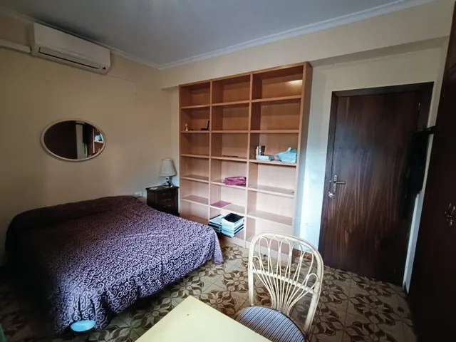 CHALET EN VENTA EN VALLETES DE BRU — 38