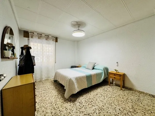 Apartamento 3 habitaciones 130m² en venta - La Mata pueblo — 22