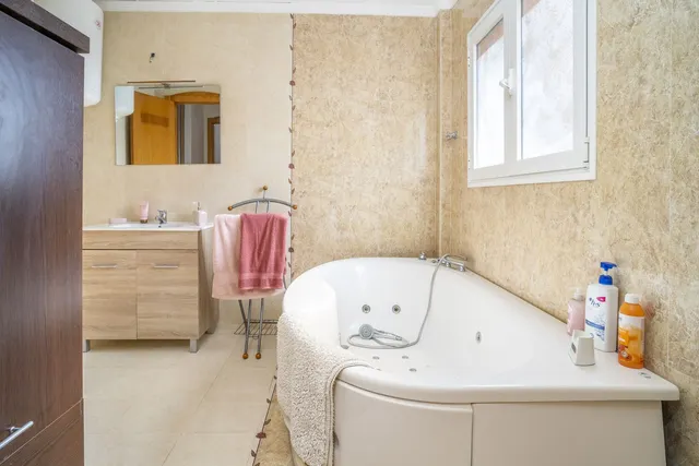 Adosado 6 habitaciones 276m² en venta - Centro — 30