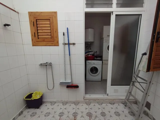 Encantador dúplex — 15